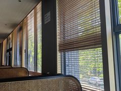 -和子足浴SPA会馆(梁溪店)