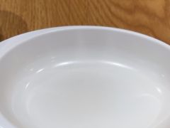 -喜家德虾仁水饺(青岛永旺东部店)