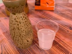 -古城苗家土菜馆(河景餐厅店)