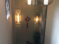 -水悦江南·spa·采耳·足道(大宁店)