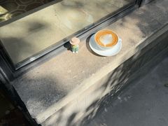 -荣府宴(南阳路店)