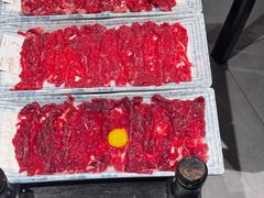 -掂档潮汕牛肉火锅(cityon熙地港店)