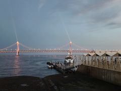 -星海广场