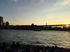 -悉尼海港大桥