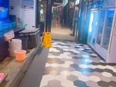 -蚝大仙横琴生蚝火锅(中央汇店)
