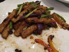 -御彩酒家(东风东路店)