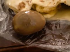 -大福来(西青道店)