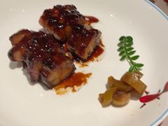 -小炳胜(卓悦中心店)