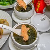 在广州沥滘，吃到了潮汕漂亮饭‼️