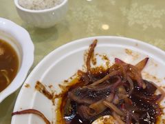 -九大簋家宴(北京路店)