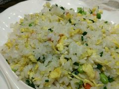 -京味民福烤鸭店(建设四马路店)