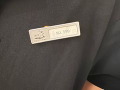 -水墨澜渟足道·SPA(瘦西湖旗舰店)