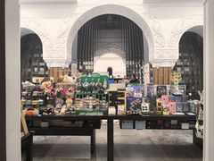 -思南书局·诗歌店