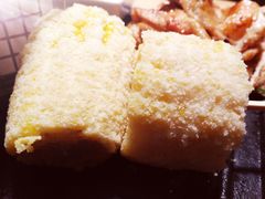 -LYFATTI 莱芙缇(赣水路店)