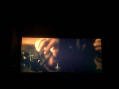 -天幕新彩云国际影城(激光巨幕店)