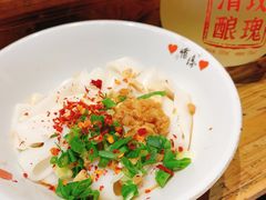-盟重烧烤(高正街店)