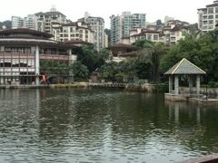 android_upload_pic-广州卓思道酒店(南村万博店)