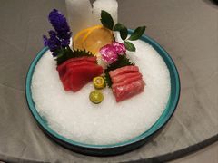 -徐记海鲜(观沙岭|滨江新城店)