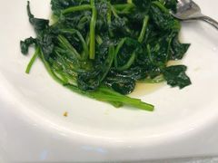 -虹迎轩·中餐厅(虹桥迎宾馆店)