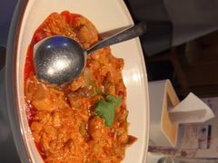 -马仕玖煲·融合菜·酥不腻烤鸭(人大店)