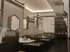 -小菜园新徽菜(宜兴八佰伴店)