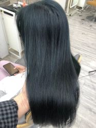 -辛格·潮沙龙