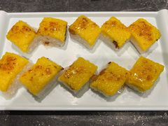 -紫泥369粗粮季(四牌楼店)