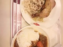 -大圆碗•T骨大排饭(永安道店)