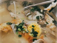 -味好美土菜(迎宾东路店)