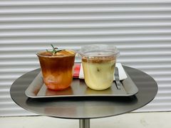 -iis:land(万菱汇店)