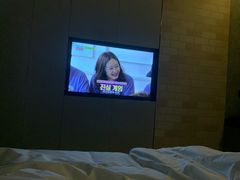 -禾尖S酒店(深圳大学店)