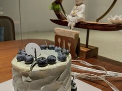 -亦家cake·0卡糖