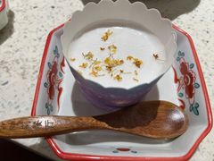 -阿莉餐厅(枣阳路店)