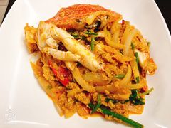 -两兄弟Song Pee Nong(2号店)