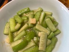 -0776食堂·京城创意菜(七里庄店)