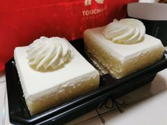 鲜奶小方（盒）-TOUCH泰奇(宝杨宝龙广场店)