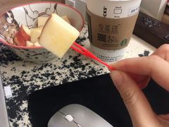 -星巴克臻选(深圳海上世界店)