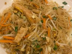 -洪大厨鸡煲(福田店)