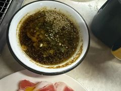 -风味烧烤