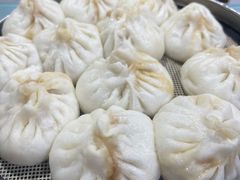 -石饮红星包子(中山路店)