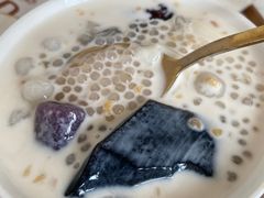 -夏羽记甜品(小榄大信店)