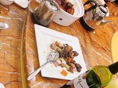 -和记小菜(七宝店)