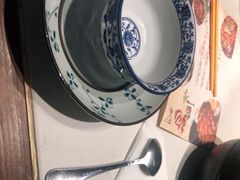 -卯时·龙光雅宴·精致锡帮菜(惠山古镇店)