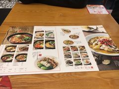-蓉李记成都名小吃(宜昌伍家岗万达店)