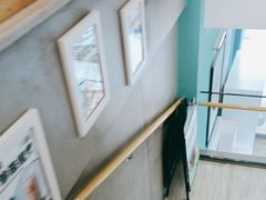 -缇纳甜妮·西餐·甜点(商字店)