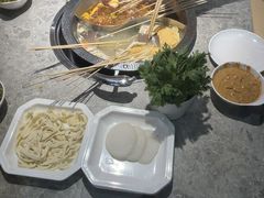 -成都玉林串串香(世纪港湾店)