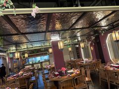 -伙靠·江浙菜(田林路店)