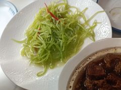 -宛平李记小吃(东关街店)