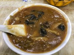-方中山胡辣汤(正光路店)