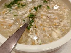 -庐州太太(鼓楼店)